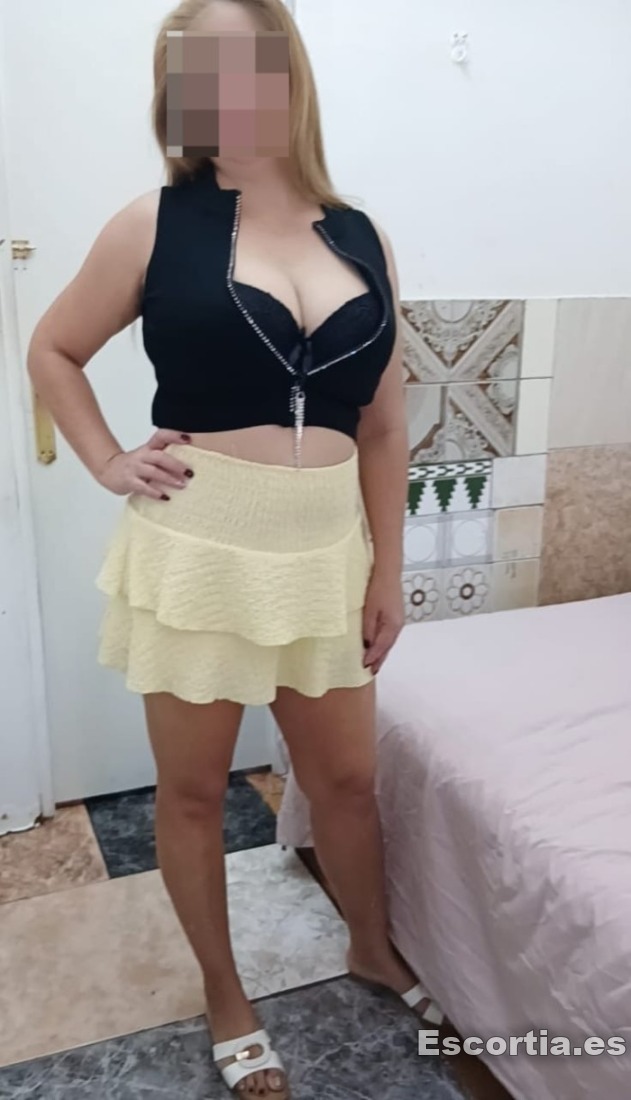 Puta latina 30 photo 7