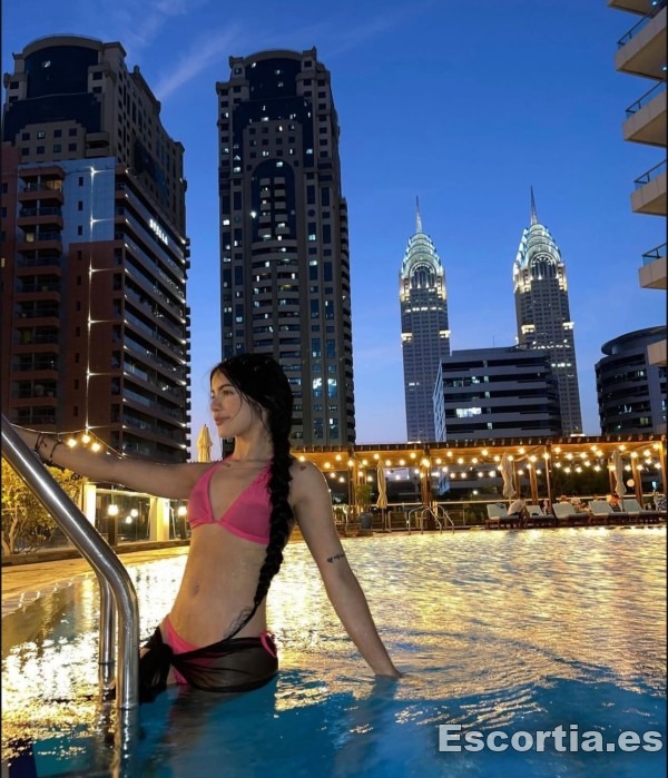 Emma photo 2