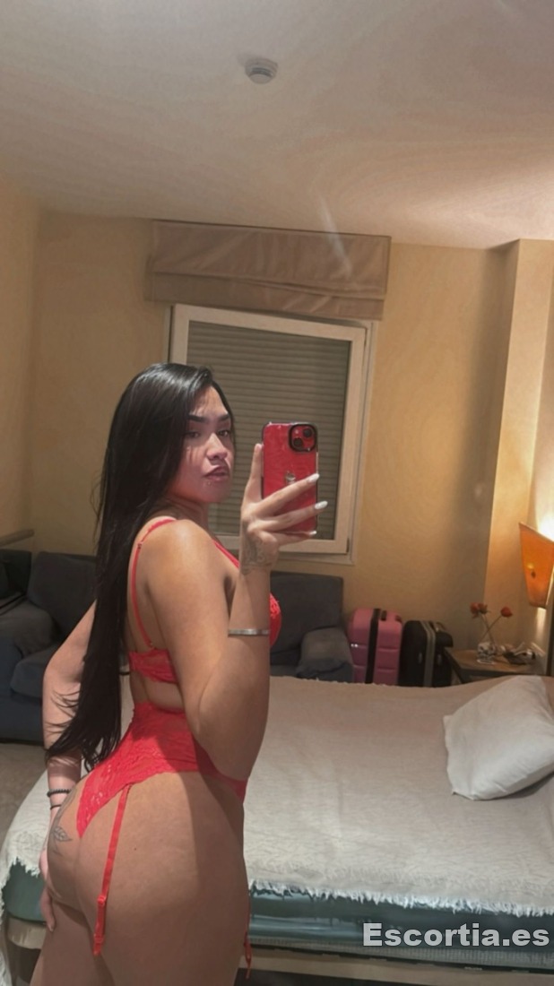 Estrella photo 3