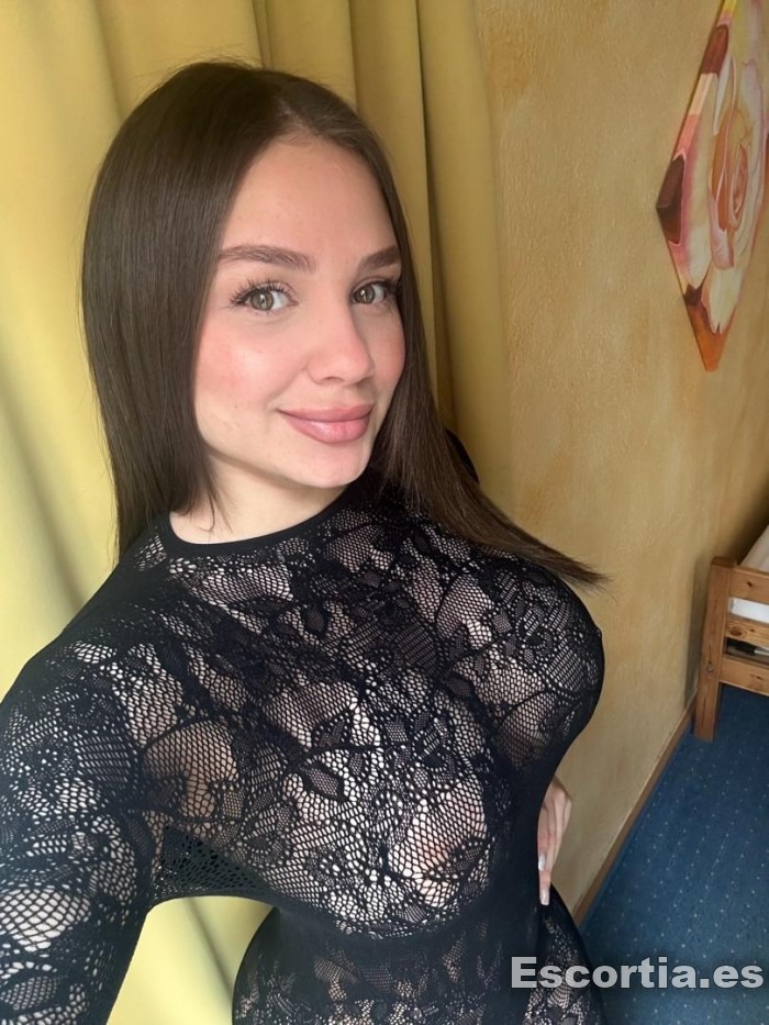 Perla photo 2