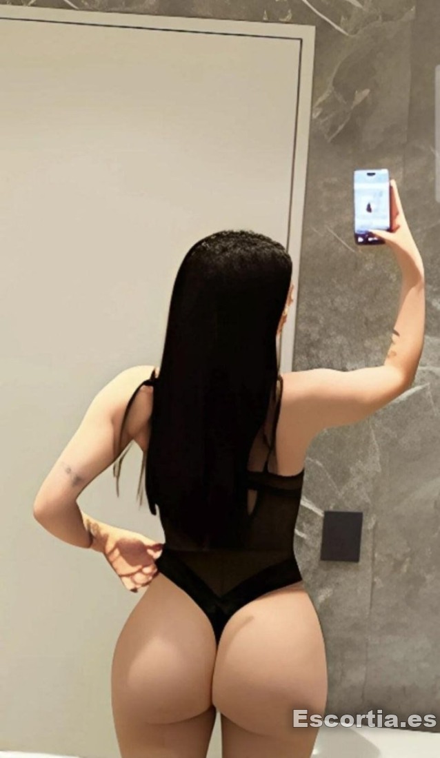 Señorita venezolana 26 photo 4