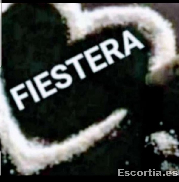 Señorita venezolana 45 photo 2