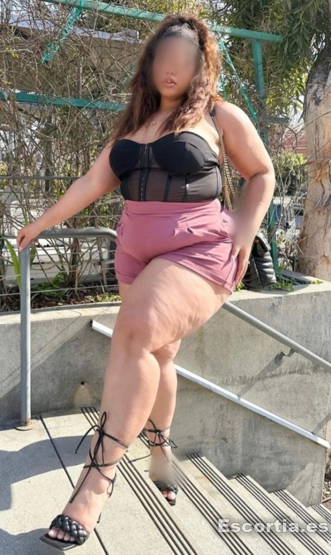 Mariel photo 4