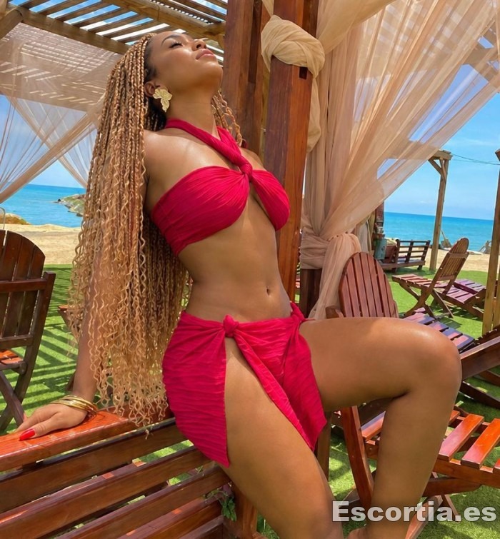 Perla photo 3