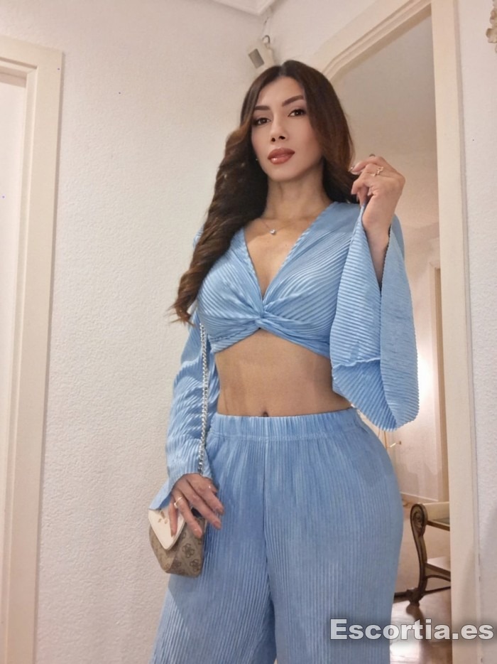 Puta latina 23 photo 2