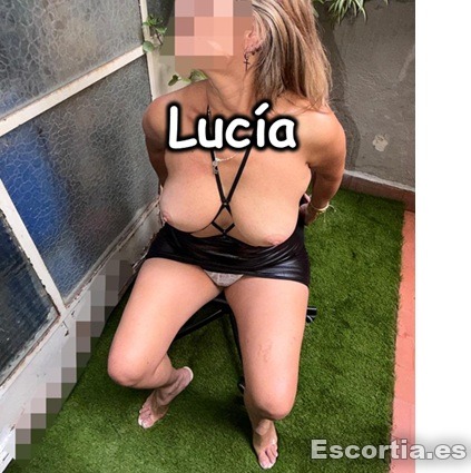Puta latina 25 escort Madrid