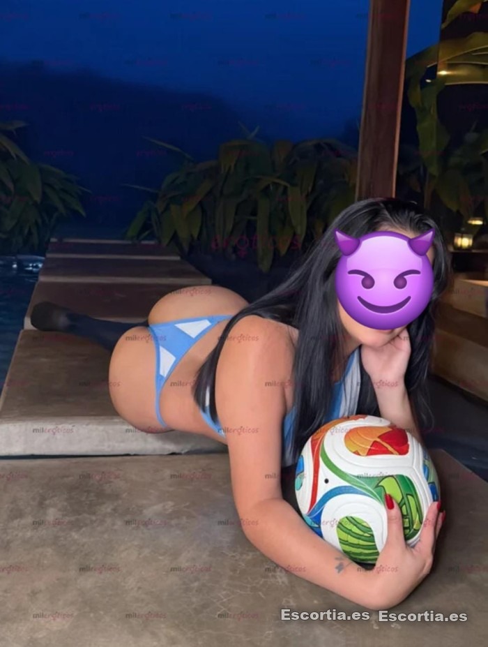 Isabella photo 3