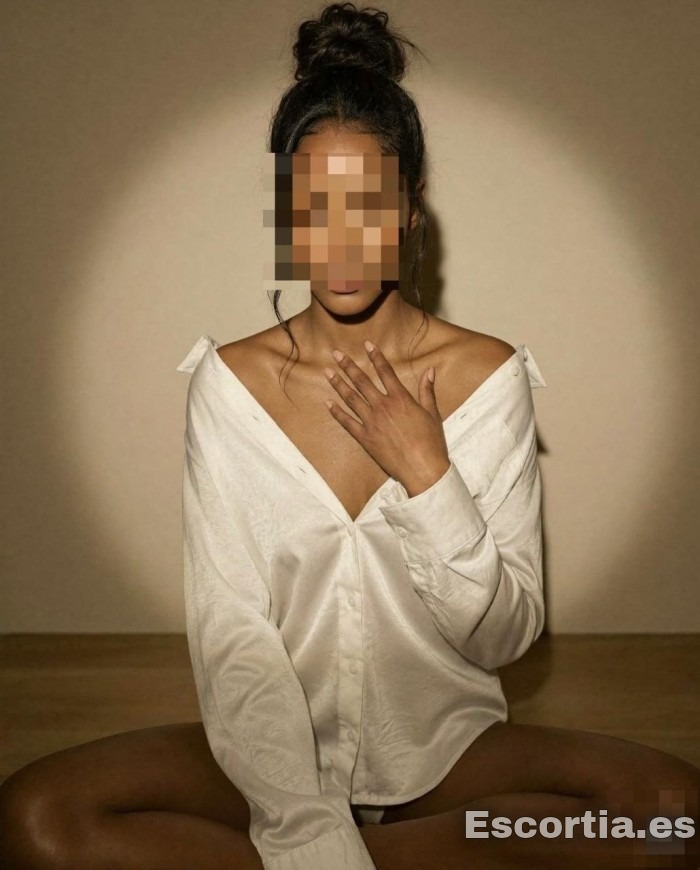 Escort venezolana 26 photo 6