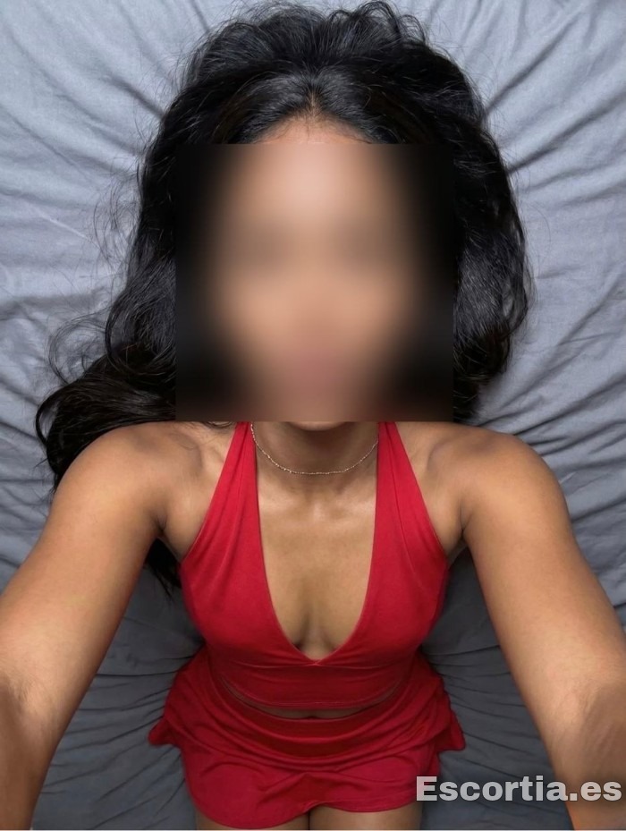 Escort venezolana 26 photo 7