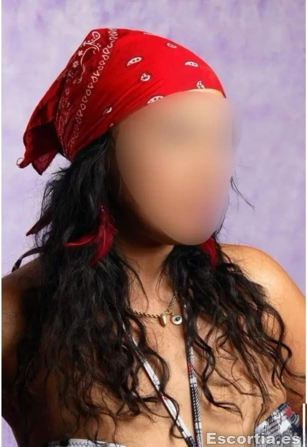 Carmen photo 5