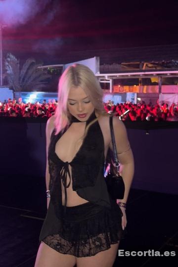 Señorita latina 22 photo 4