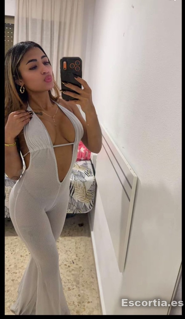 Puta venezolana 25 photo 8