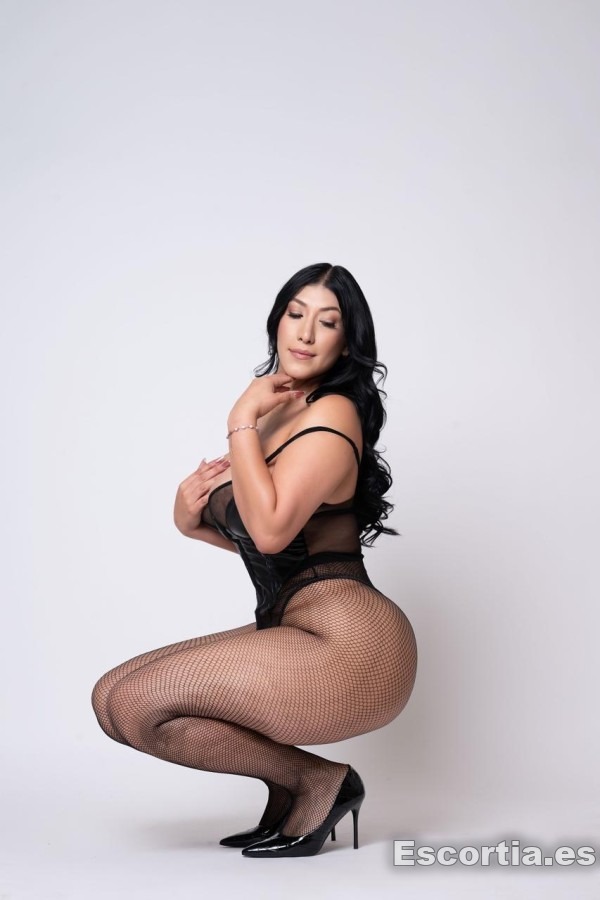Sara photo 6