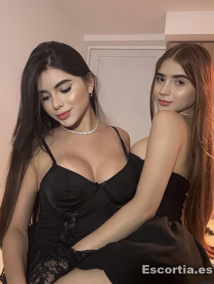 Escort latina 23 photo 9