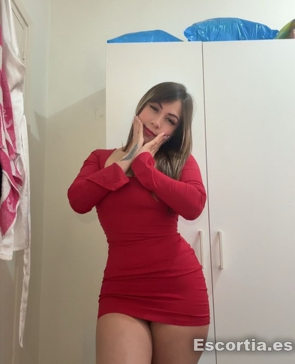Sara photo 3