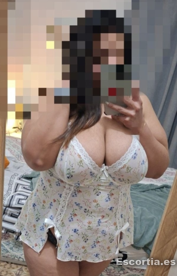 Sara photo 9