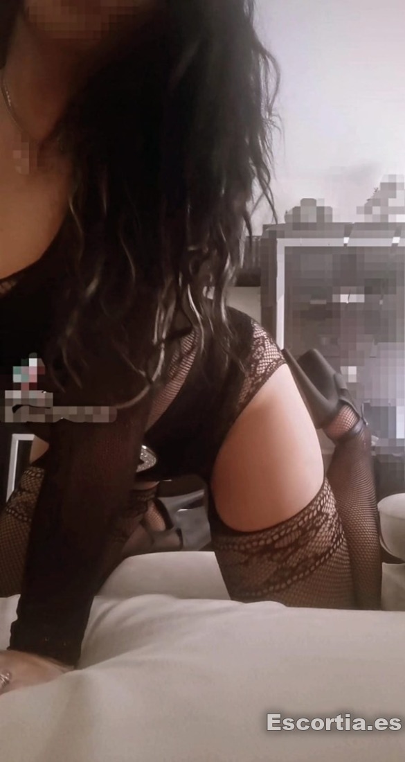 Scort photo 3
