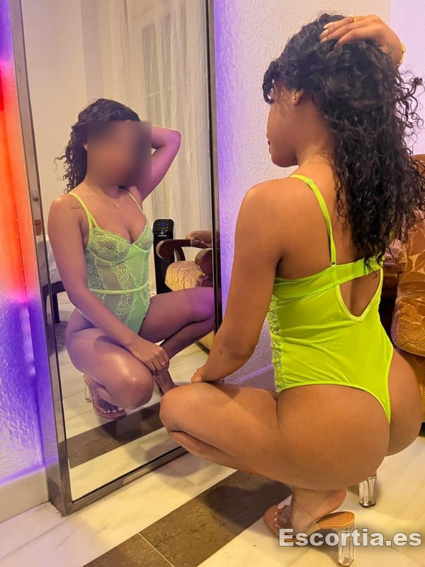 Puta latina 22 photo 2