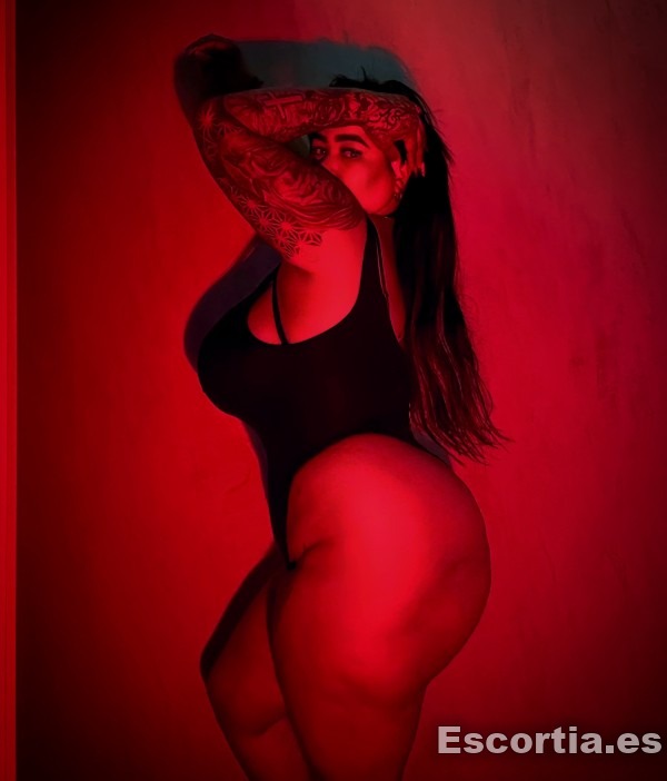 Alexandra photo 3