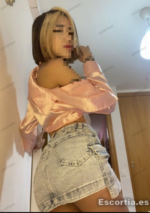 Paula photo 2