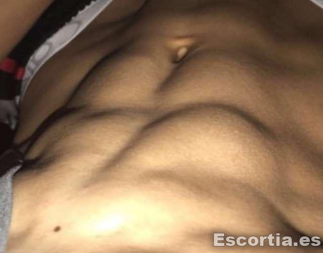 Puta española 27 photo 2