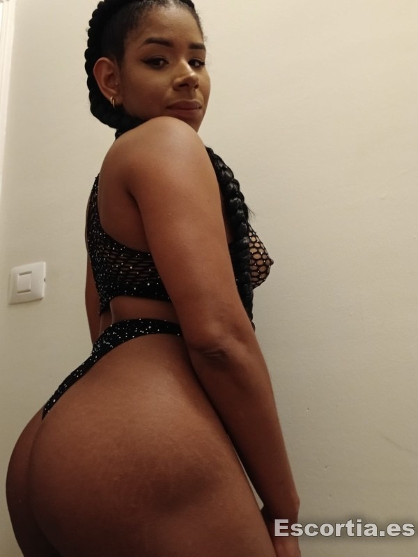 Señorita venezolana 23 photo 3