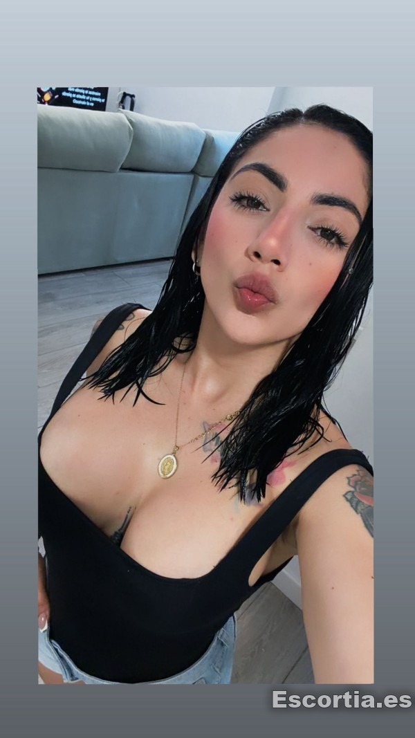 Sofia photo 2