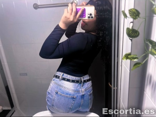 Sofia photo 3