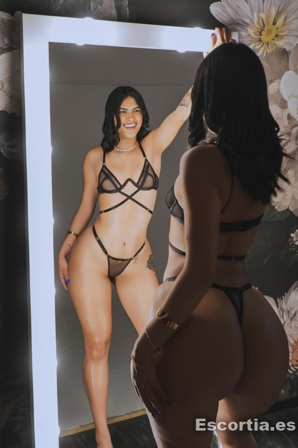 Kiara photo 6