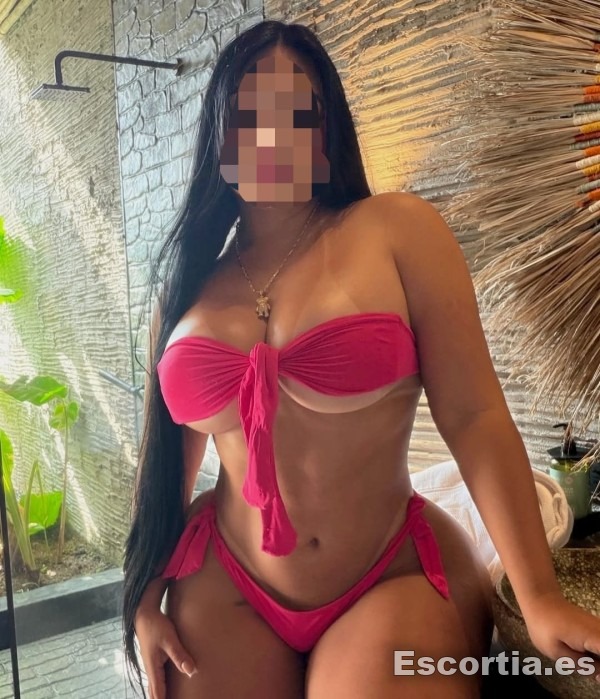 Puta latina 29 photo 3