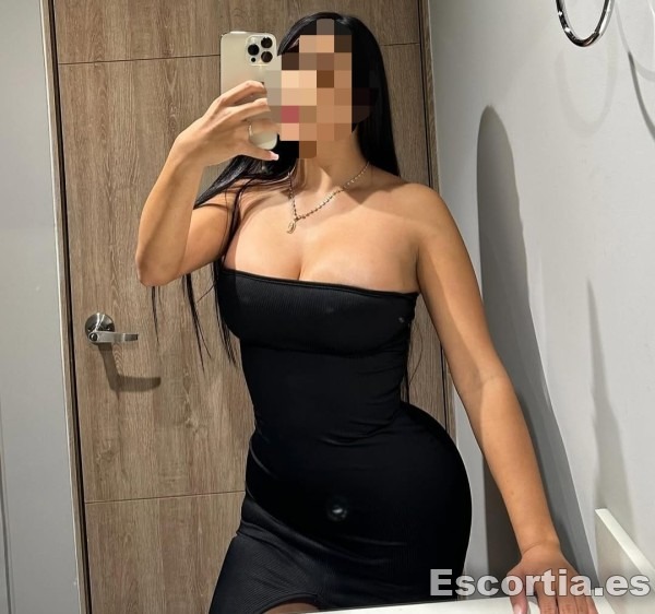 Puta latina 29 photo 4
