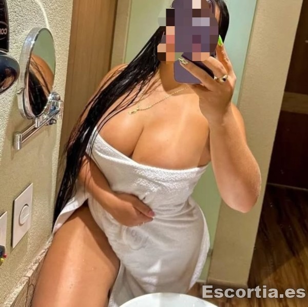 Puta latina 29 photo 5