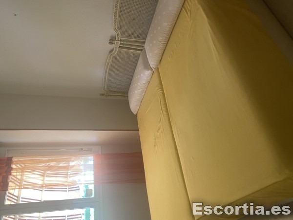 Escort 30 escort Alicante