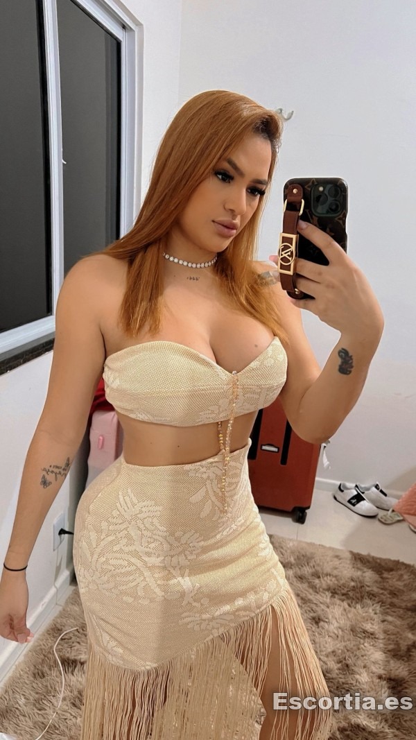 Escort latina 20 photo 4