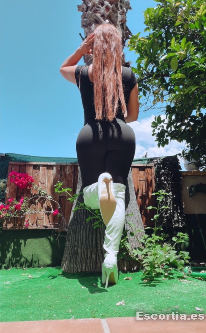 Dayana photo 4