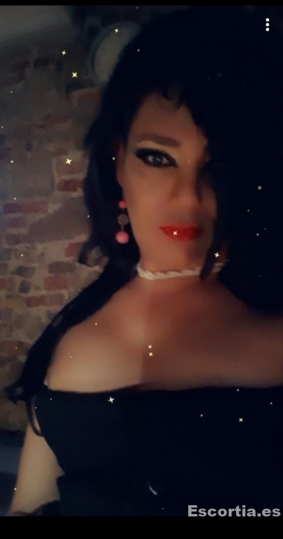 Transexual colombiana 29 photo 7