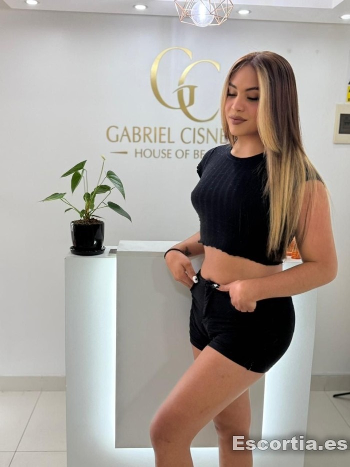 Puta venezolana 20 photo 7