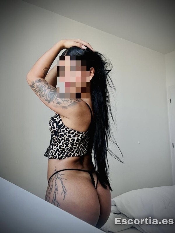 Fanny photo 2
