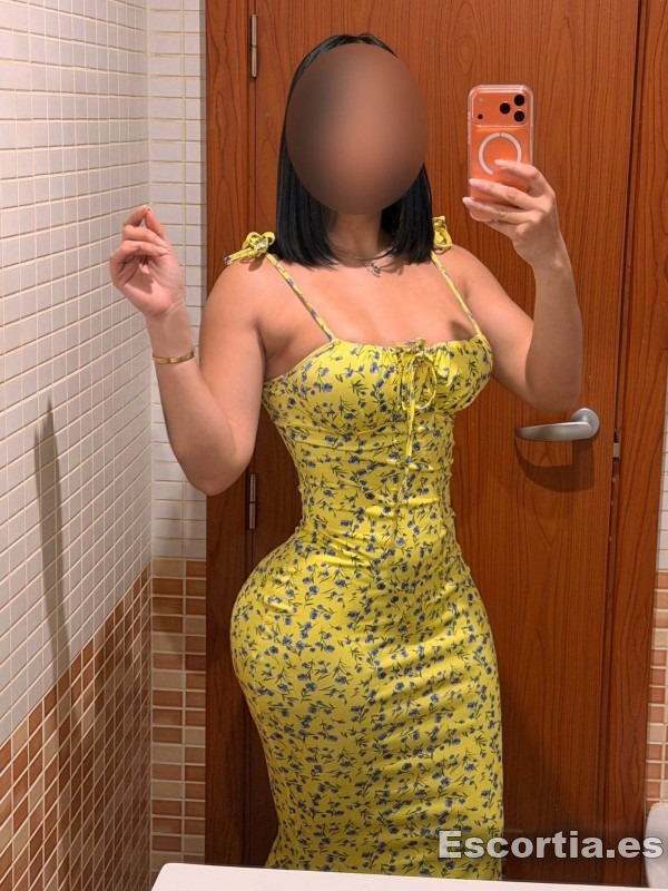 Puta venezolana 19 photo 3