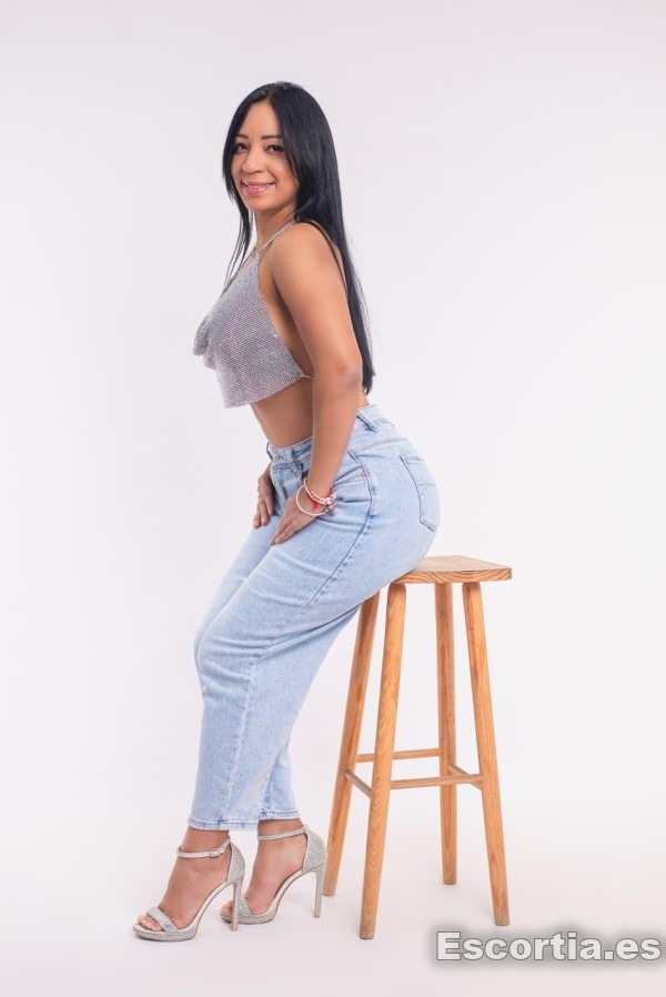 Puta venezolana 19 photo 7