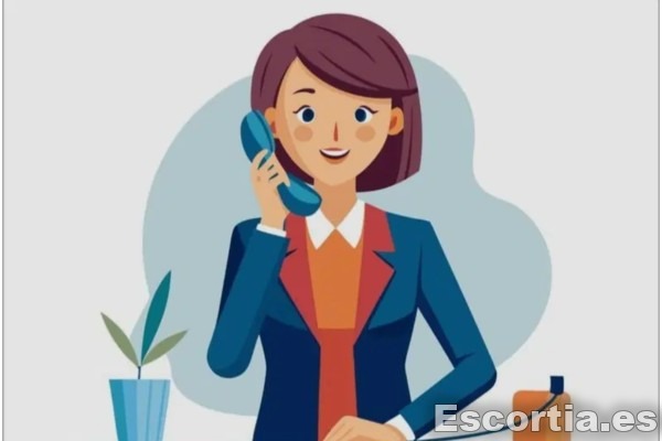 Escort española 30 escort Valencia