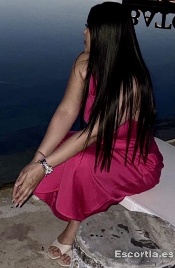 Gaby photo 4