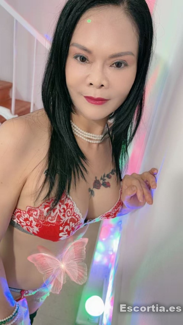 Mimi photo 6