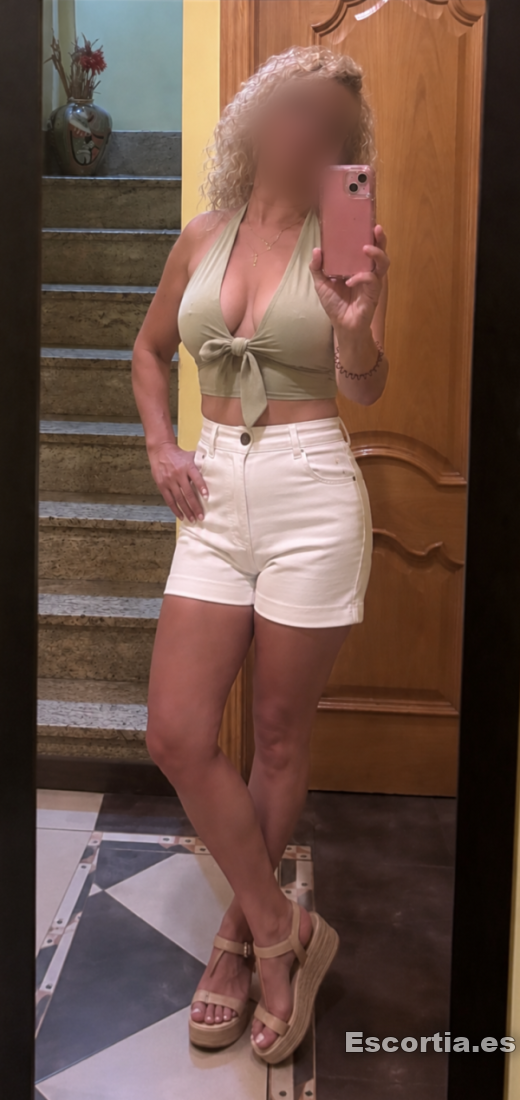 Susana photo 3