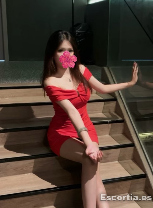 Mimi photo 9