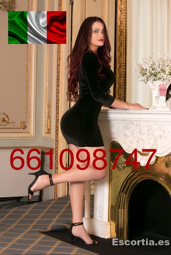 Giovanna photo 7