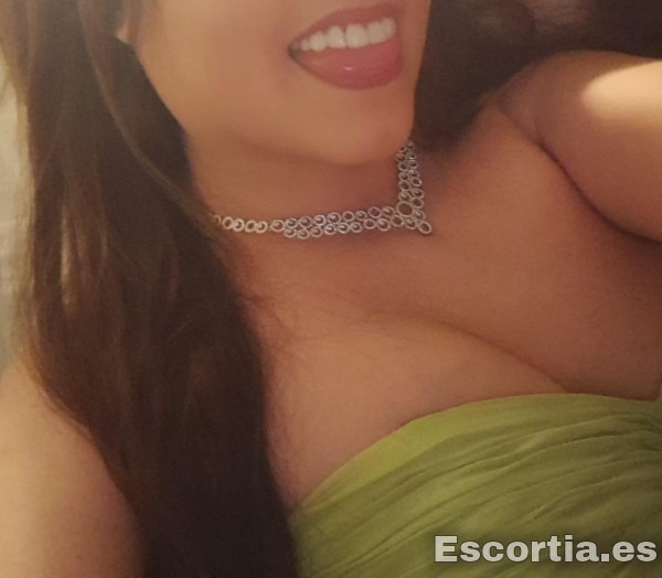 Rebeca photo 2