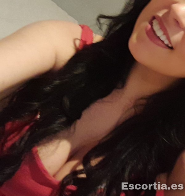 Rebeca photo 5