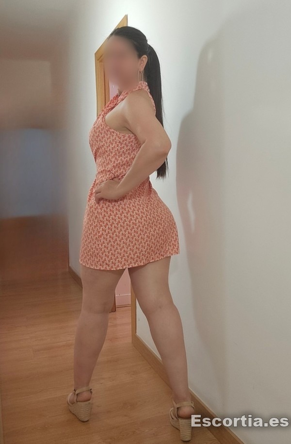 Sandra photo 2