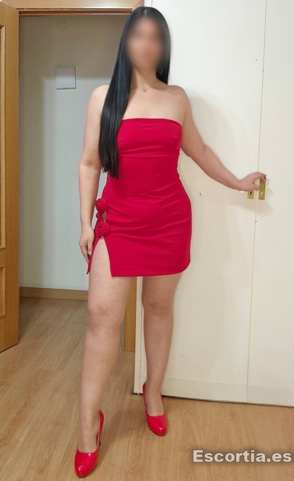 Sandra photo 3
